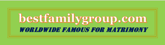 bestfamilygroup.com