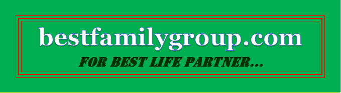 bestfamilygroup.com