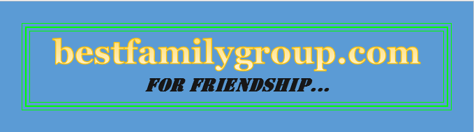 bestfamilygroup.com
