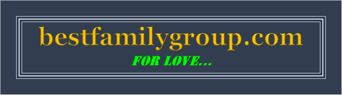 bestfamilygroup.com