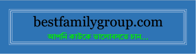 bestfamilygroup.com