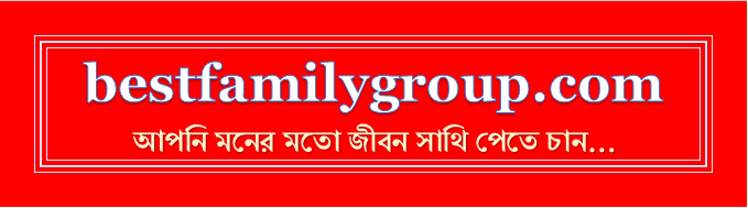 bestfamilygroup.com