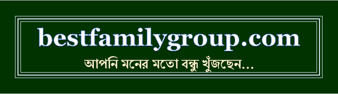 bestfamilygroup.com