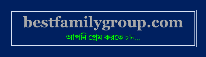 bestfamilygroup.com